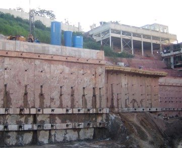 Shopping Cidade Jardim